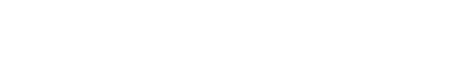 tignis logo